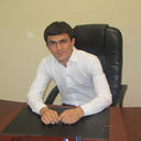  ,   Muhiddin, 35 ,     , c 