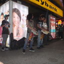 ���������� �������, ���� ������� Firuz, 37 ���, ������������ 