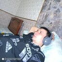  ,   , 26 ,   ,   