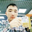 ���������� ������, ���� ������� ������, 29 ���, ������������ ��� ������, ����� � ���������, c�������� ���������