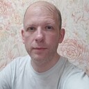 ���������� ��������, ���� ������� ���������, 40 ���, ������������ ��� ������, ����� � ���������, c�������� ���������