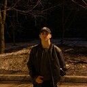  ,   , 19 ,   ,   , c , 