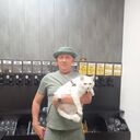 ���������� �������, ���� ������� ������, 62 ����, ������������ ��� ������, ����� � ���������