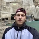 ���������� �����, ���� ������� �����, 32 ����, ������������ ��� ������, ����� � ���������