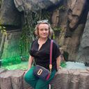 ,   , 45 ,   ,   , 