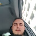 ���������� �������, ���� ������� John, 31 ���, ������������ ��� ����� � ���������, c�������� ���������