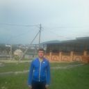 ���������� ���������, ���� ������� �����, 43 ����, ������������ ��� ������, ����� � ���������, c�������� ���������