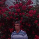  ,   , 62 ,   ,   , c 