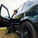 ���������� ������, ���� ������� Gnel, 31 ���, ������������ ��� ������, ����� � ���������, c�������� ���������