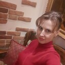 ���������� �����, ���� ������� ����, 35 ���, ������������ ��� ����� � ���������, c�������� ���������