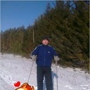 ���������� ���, ���� ������� �������, 57 ���, ������������ ��� ������