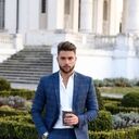 ���������� �����, ���� ������� ��������, 27 ���, ������������ ��� ����� � ���������, c�������� ���������, ���������