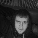 ���������� �����������, ���� ������� Evgeny, 39 ���, ������������ ��� ������, ����� � ���������, c�������� ���������, ���������