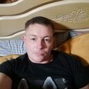 ���������� ������-���, ���� ������� �����, 37 ���, ������������ ��� c�������� ���������, ���������