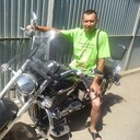 ���������� ��������, ���� ������� �����, 42 ����, ������������ ��� ������, ����� � ���������, c�������� ���������