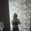  ,   , 19 ,   ,   , c 