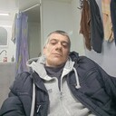  --,   , 48 ,     , c 