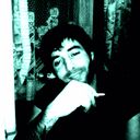 ���������� ������, ���� ������� ������, 37 ���, ������������ ��� ������, ����� � ���������, c�������� ���������