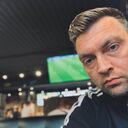 ���������� ������, ���� ������� �������, 39 ���, ������������ ��� ������, ����� � ���������, c�������� ���������, ���������