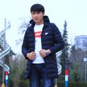 ,   , 29 ,   ,   