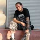 ���������� ������, ���� ������� ��������, 50 ���, ������������ ��� ����� � ���������, c�������� ���������