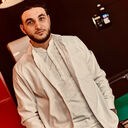  ,   Edgar, 29 ,   ,   