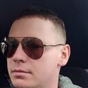  ,   Rustam, 33 ,   ,   , c , 