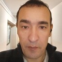 ���������� �����-���������, ���� ������� �����, 43 ����, ������������ ��� ������, ����� � ���������