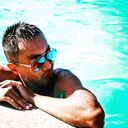 ���������� ������, ���� ������� Marsel, 27 ���, ������������ ��� ������, ����� � ���������