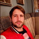 ���������� �����-���������, ���� ������� �����, 35 ���, ������������ ��� ������, ����� � ���������, c�������� ���������