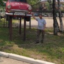  ,   , 45 ,   ,   , c , 