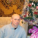 ���������� ������, ���� ������� ������, 57 ���, ������������ ��� ������, ����� � ���������, c�������� ���������