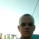  ,   , 37 ,     , c 