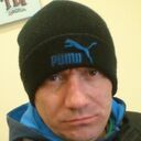 ���������� ����������, ���� ������� ��������, 41 ���, ������������ ��� c�������� ���������