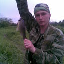 ���������� �����, ���� ������� �����, 39 ���, ������������ ��� ������