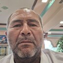  -,   , 54 ,   ,   , c , 