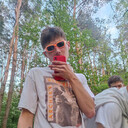 ���������� �����, ���� ����� �����, 21 ���, ������������ ��� ������, ����� � ���������