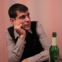 ���������� ������-���, ���� ������� �����, 45 ���, ������������ ��� ������, ����� � ���������, c�������� ���������