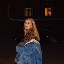 ���������� ������, ���� ������� ��������, 29 ���, ������������ ��� ������, ����� � ���������, c�������� ���������, ���������