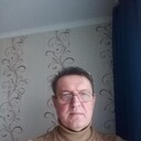  ,   , 58 ,   ,   