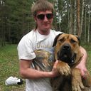  ,   Evgeniy, 41 ,   