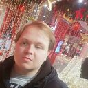 ���������� ���������, ���� ������� Andrew, 35 ���, ������������ ��� ������, ����� � ���������