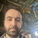  Nuernberg,   Hosein, 36 ,   ,   