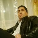 ���������� �������������, ���� ������� �����, 32 ����, ������������ ��� ������, ����� � ���������, c�������� ���������, ���������