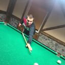  ,   , 36 ,   ,   