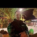  --,   , 27 ,   ,   