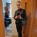 ���������� ����� �������, ���� ������� �����, 40 ���, ������������ ��� ������, ����� � ���������, c�������� ���������