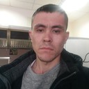 ���������� �������, ���� ������� ����, 41 ���, ������������ ��� ������, ����� � ���������, c�������� ���������