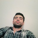 ���������� ������, ���� ������� JOVIDON, 33 ����, ������������ ��� ������, ����� � ���������, c�������� ���������, ���������