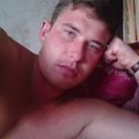  ,    , 39 ,   ,   , c , 